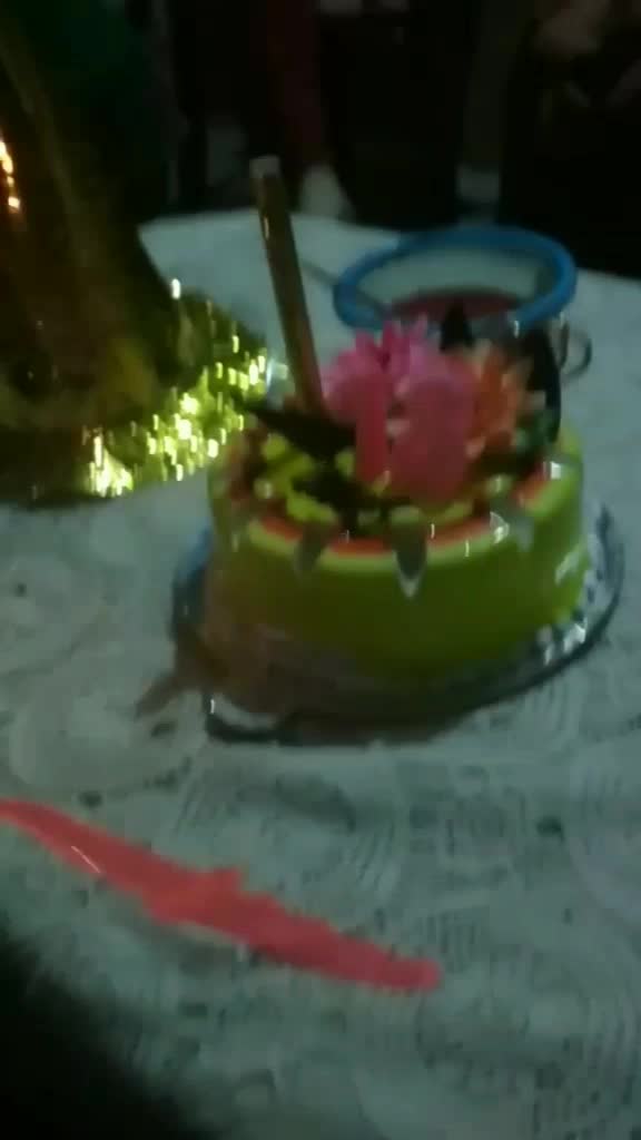 @Avjot Rakhra