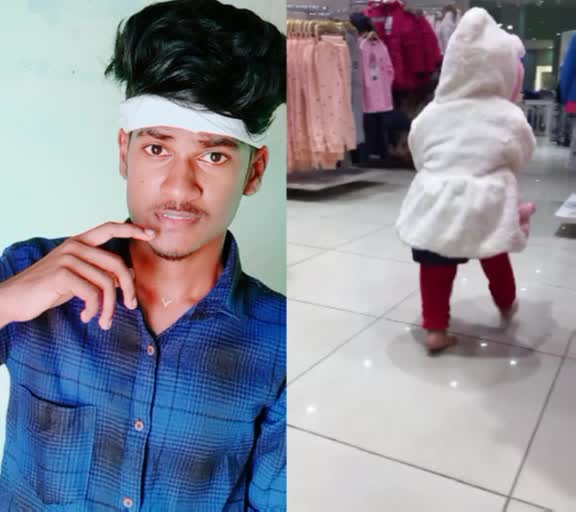 @😎RaAsCaLz😜