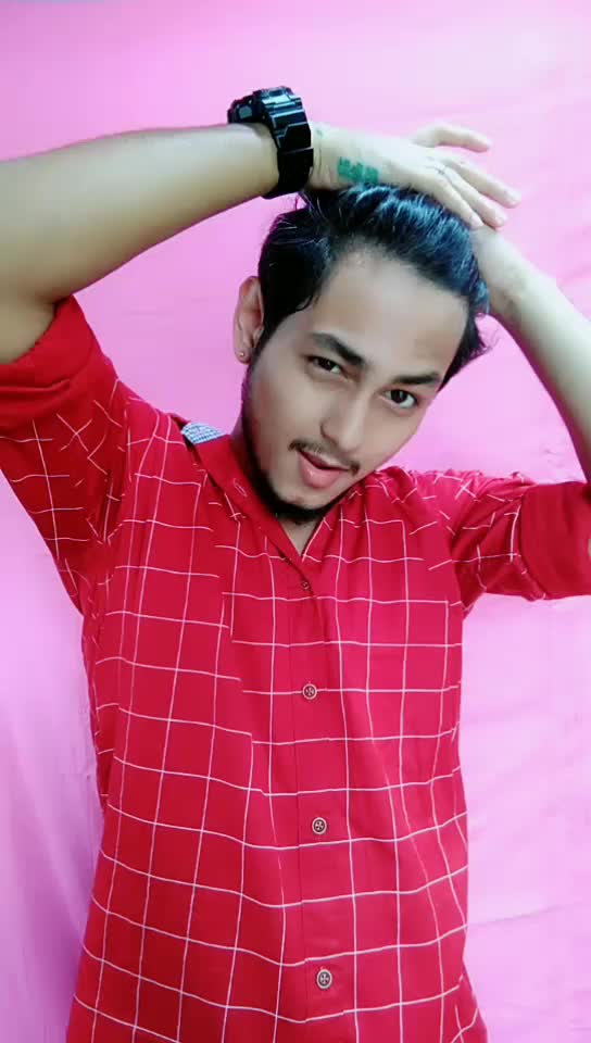 @Rajdeep Bora