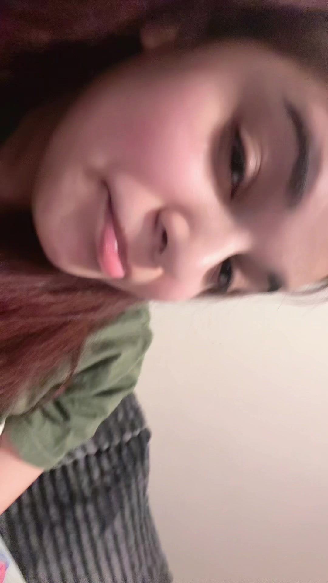 @Aaliyah Morales💕💋💤