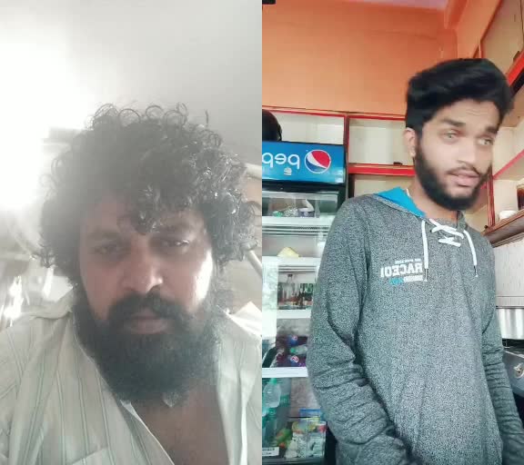 @ಪಾಪಣ್ಣ ಎಸ್ ಎಲ್