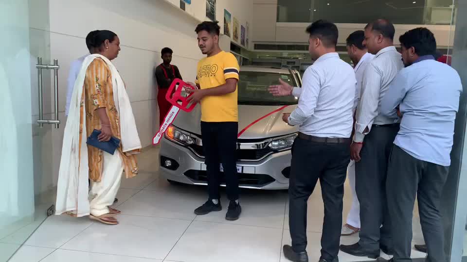 @rakeshrai01