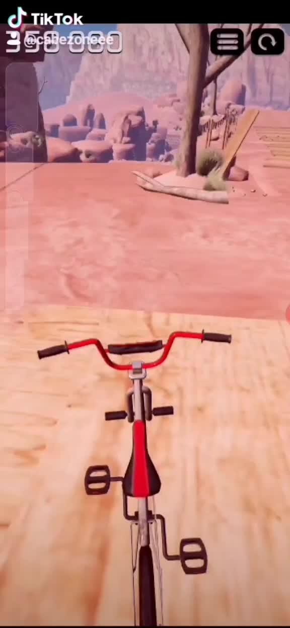 @🇨🇱🇨🇱🇨🇱🇨🇱