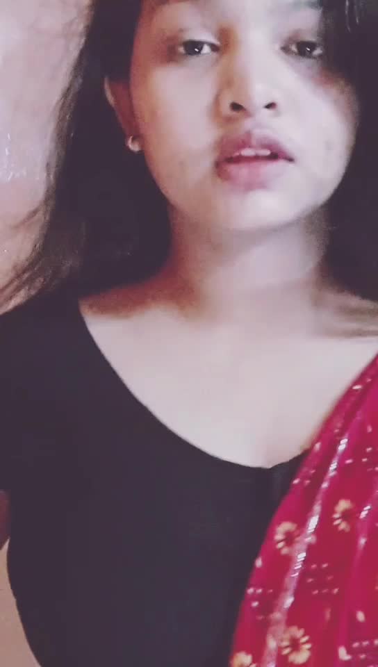 @Khortha Rani👑