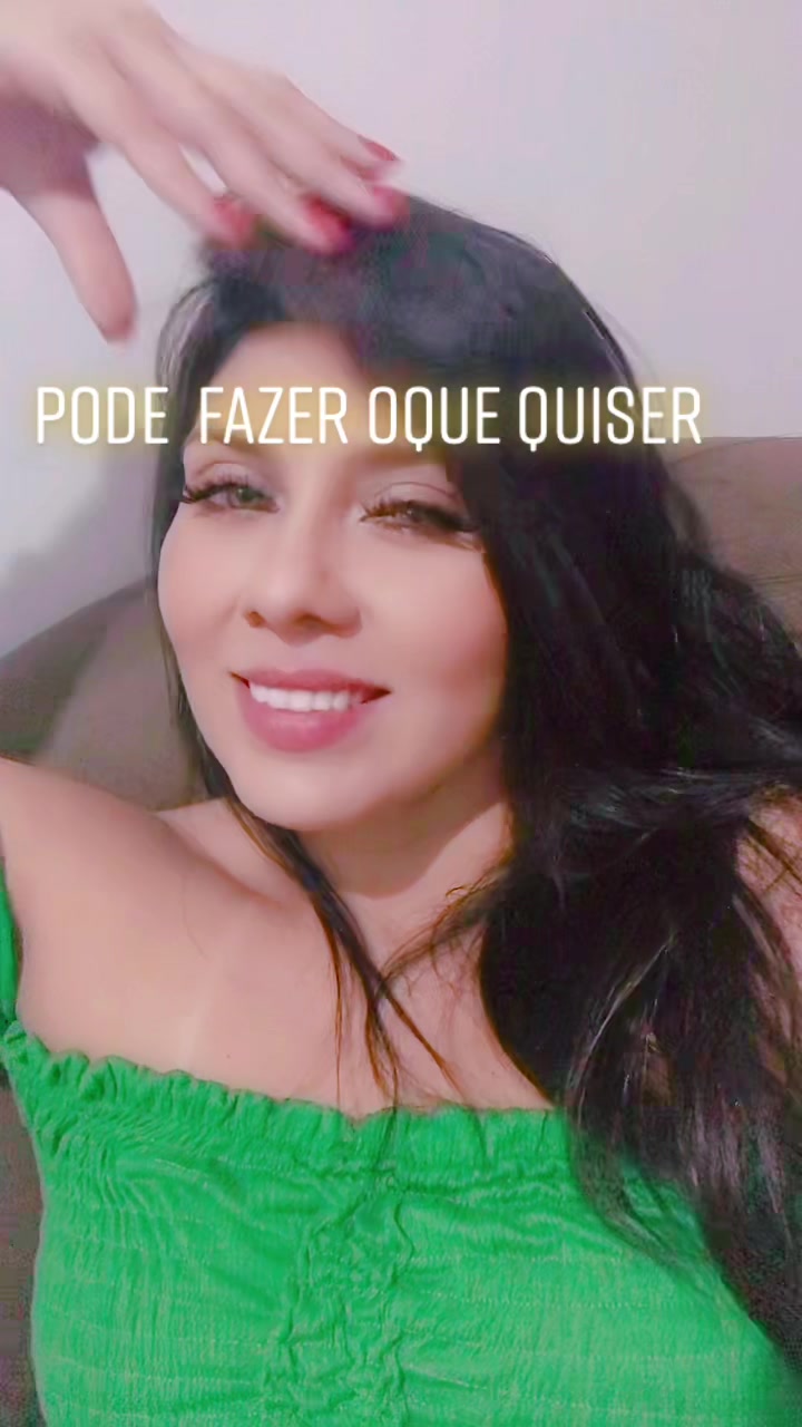 @Larissa Mendess