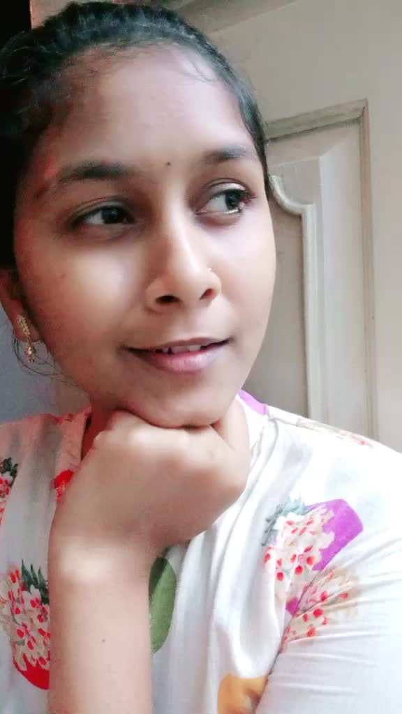 @ponika