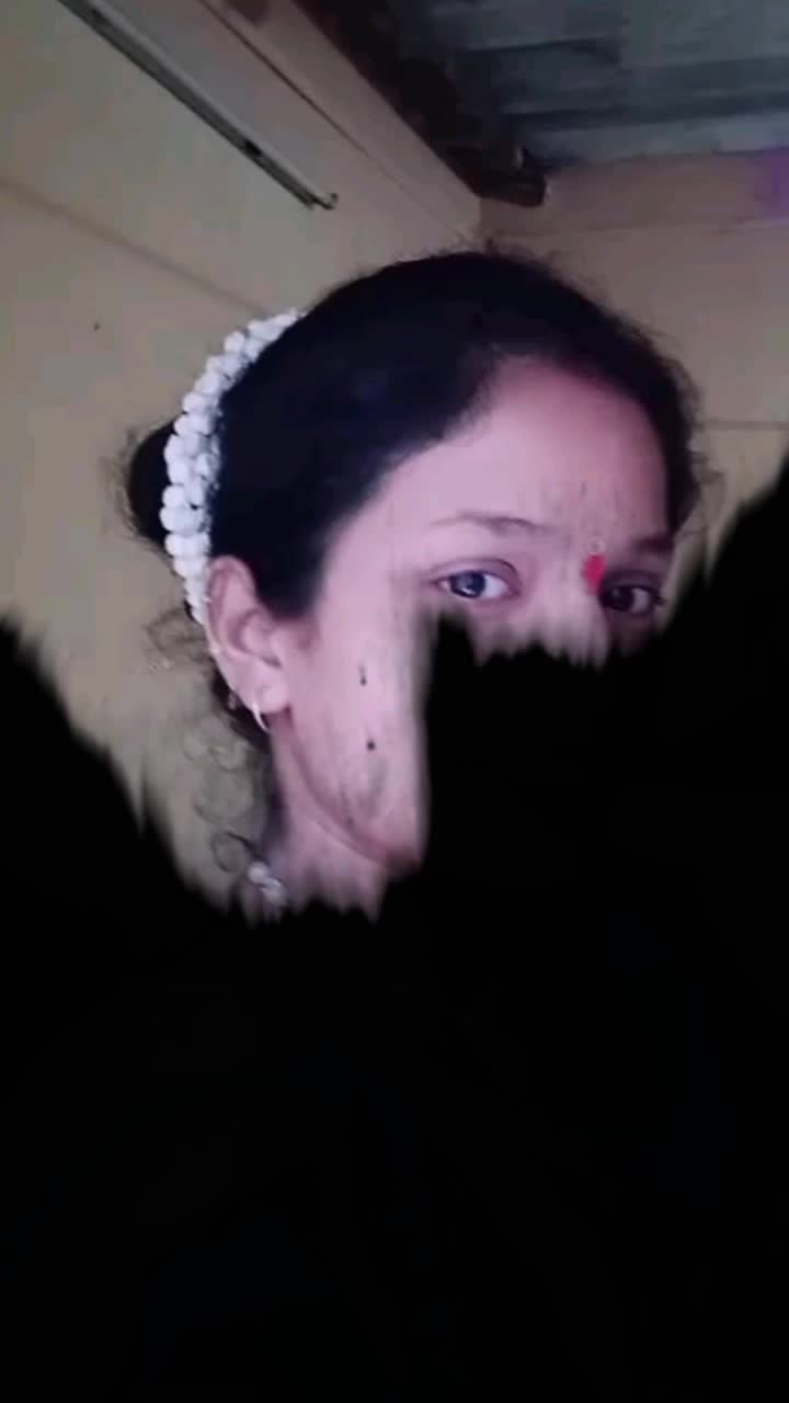 @💞Vishu_s'_Queen👑_#