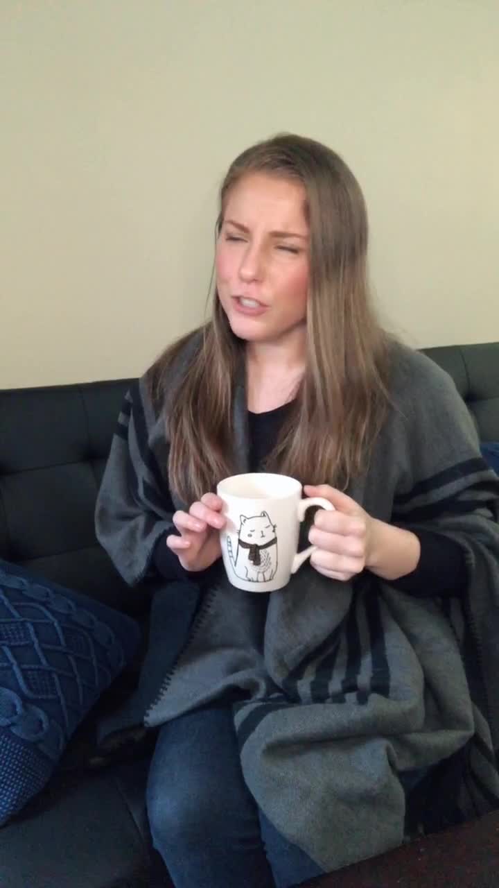 @Kiki B