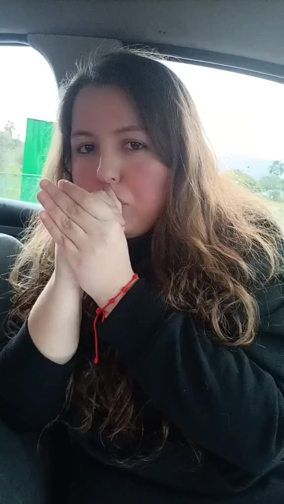 @carmenclaudiajr