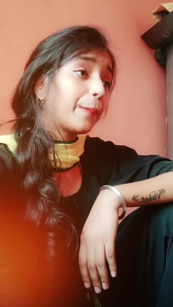 @Ranjana verma