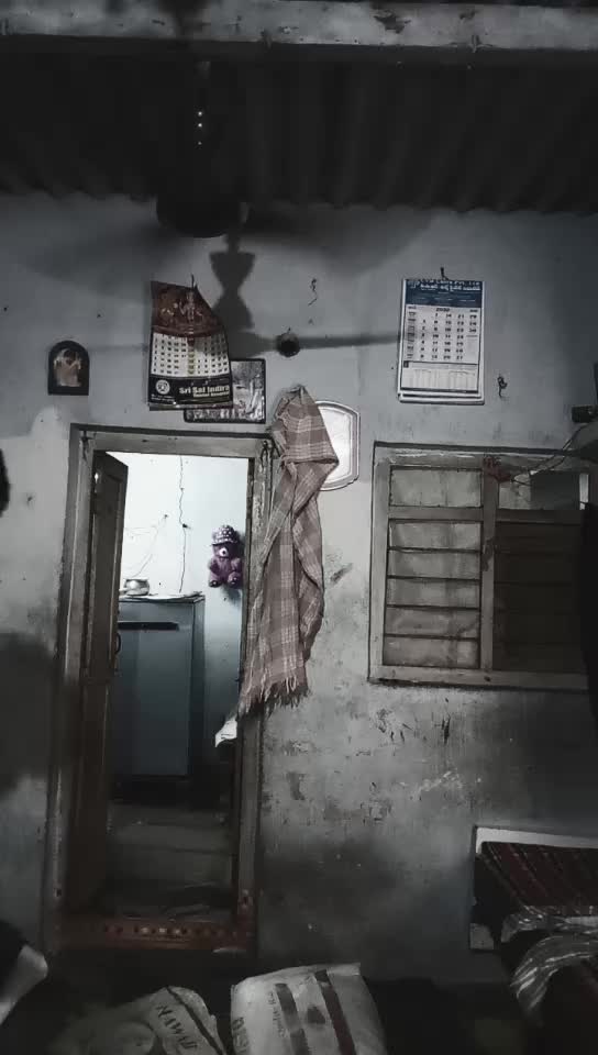 @Pawan Rockzz