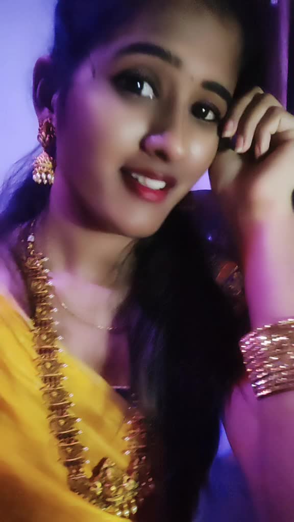 @siribaby