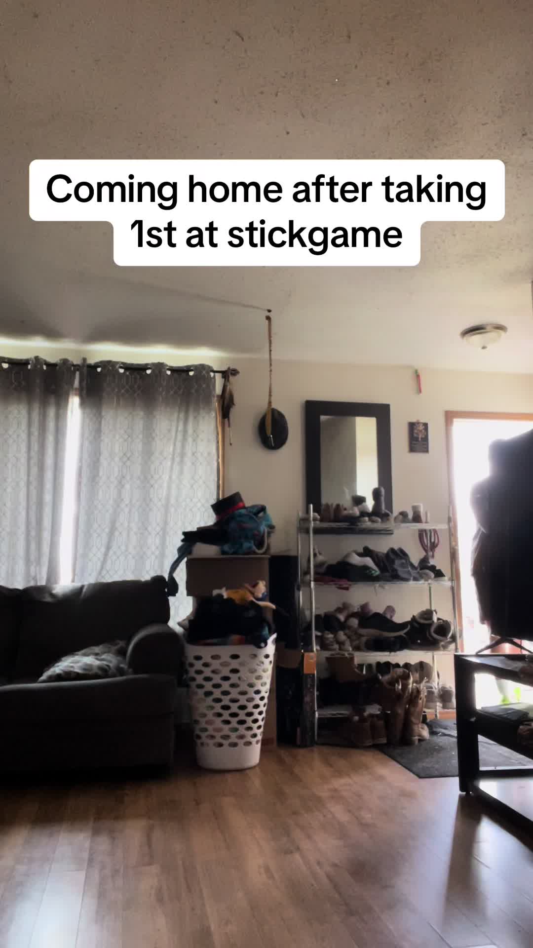 @CreeRezAhhh