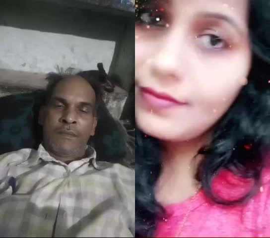 @user7490039070812