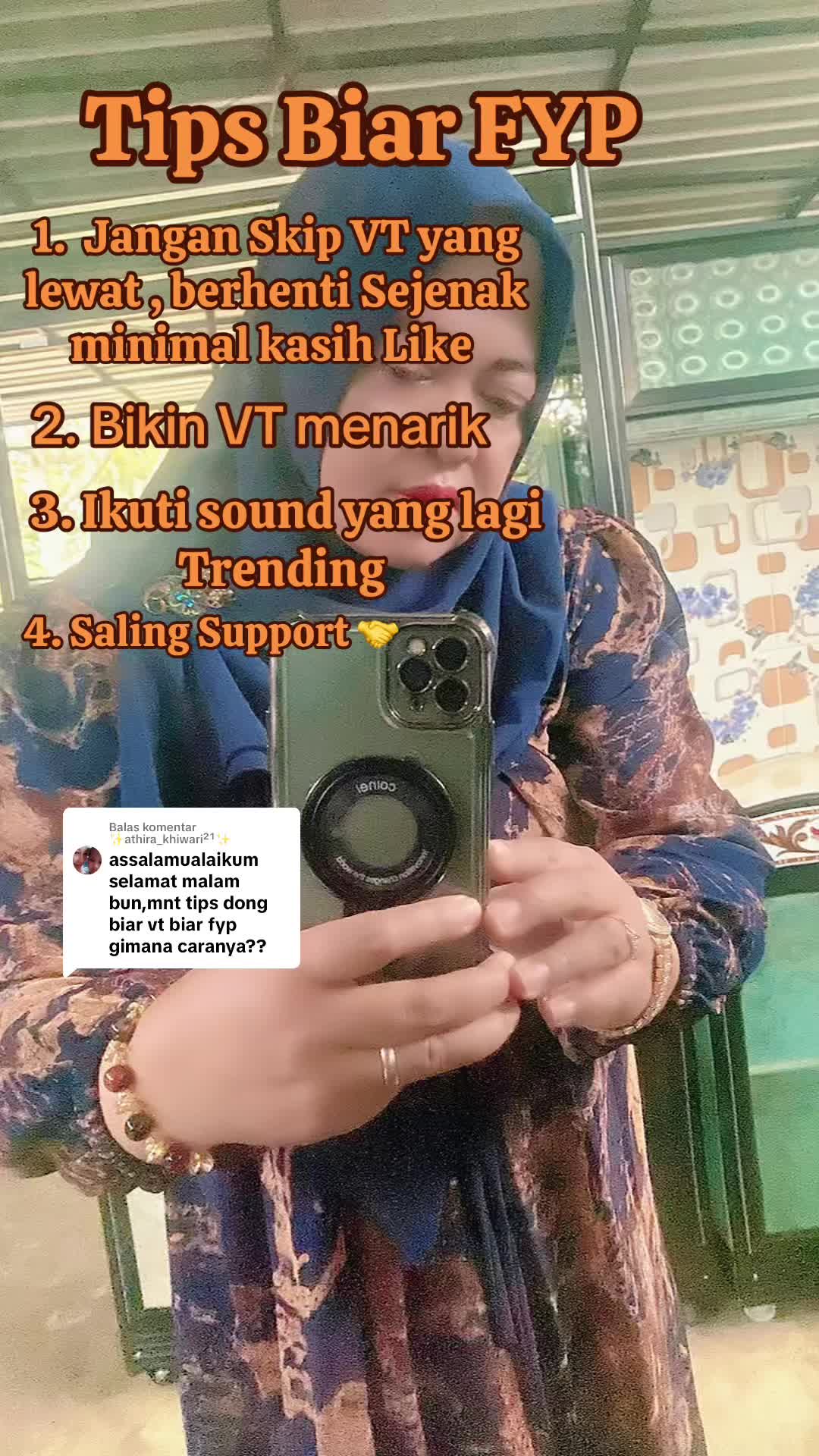 @Susanti ARTHONIC