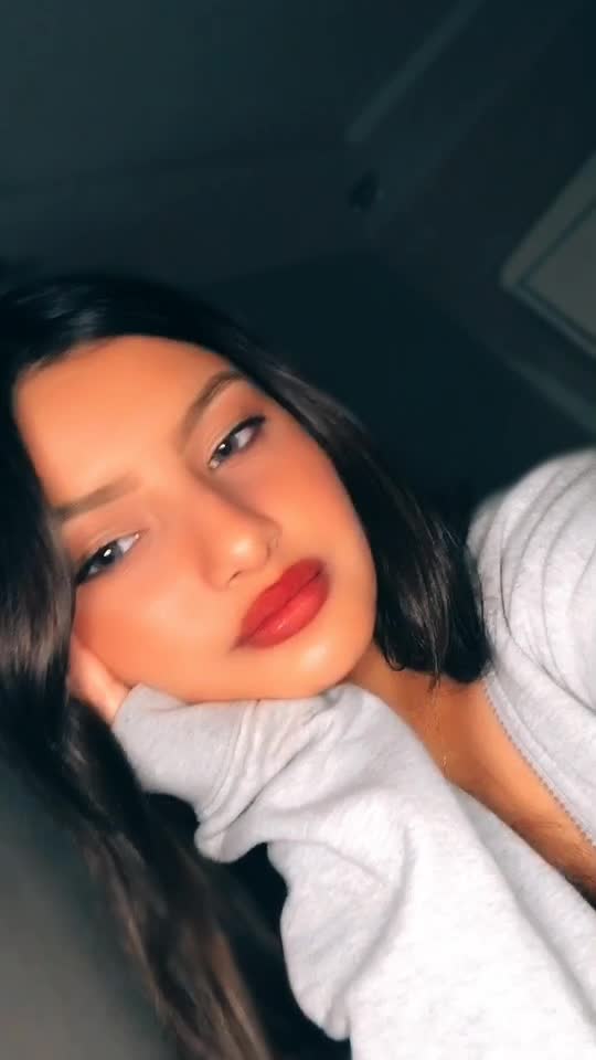 @yassmin_beauty