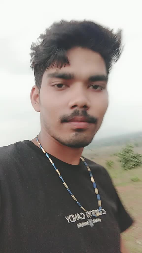 @Surabh Raidas