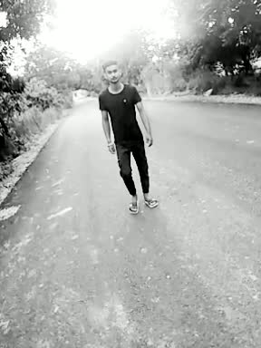 @ਫੈਨ ਬੇਬੇ ਬਾਪੂ ਦਾ❤️