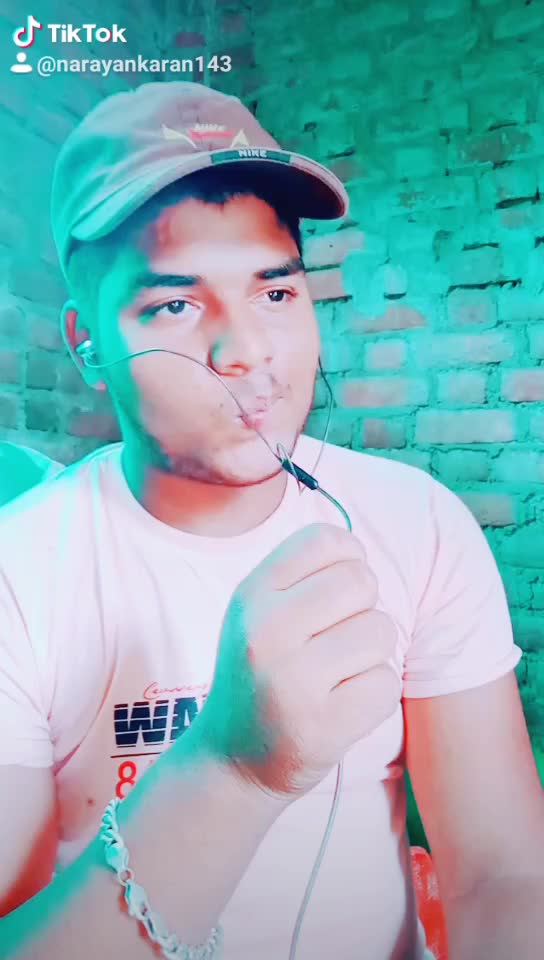 @narayankaran143