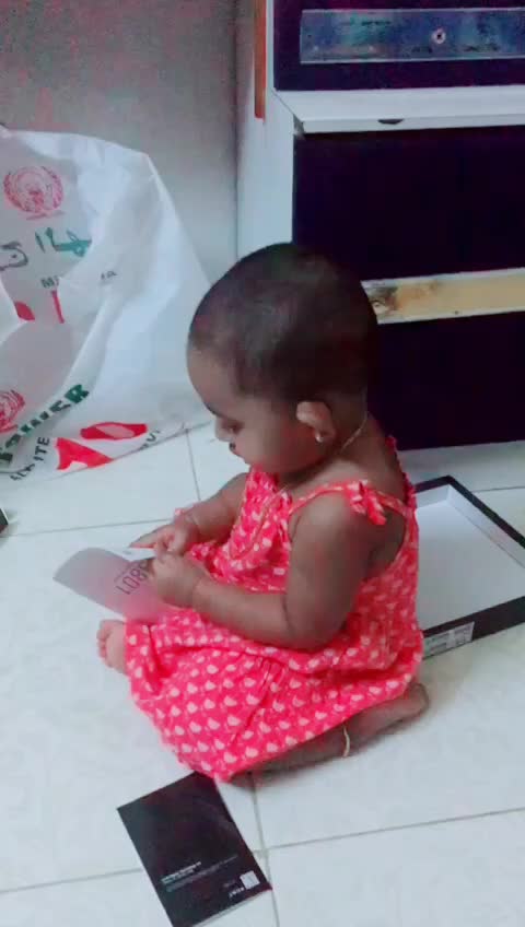 @Sonu Somarajan