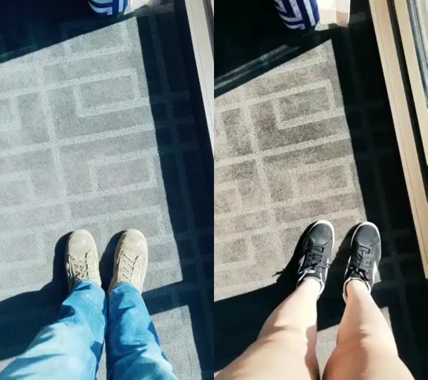 @FrostyTheG