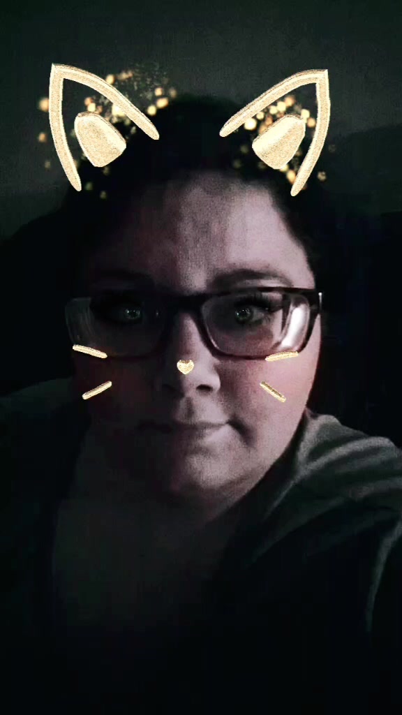 @🖤QueenAngelWolf💜