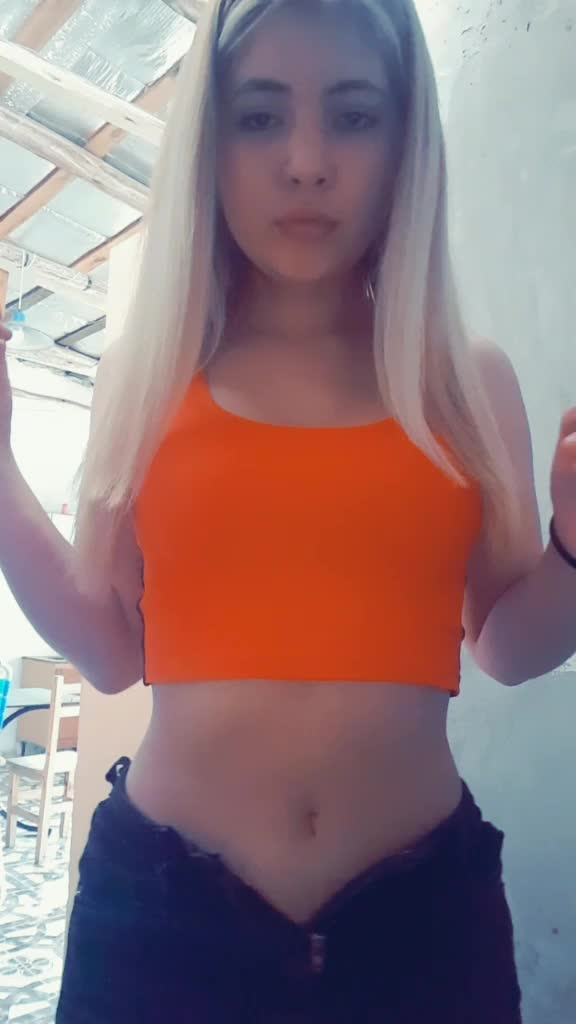 @Dina Franchesque