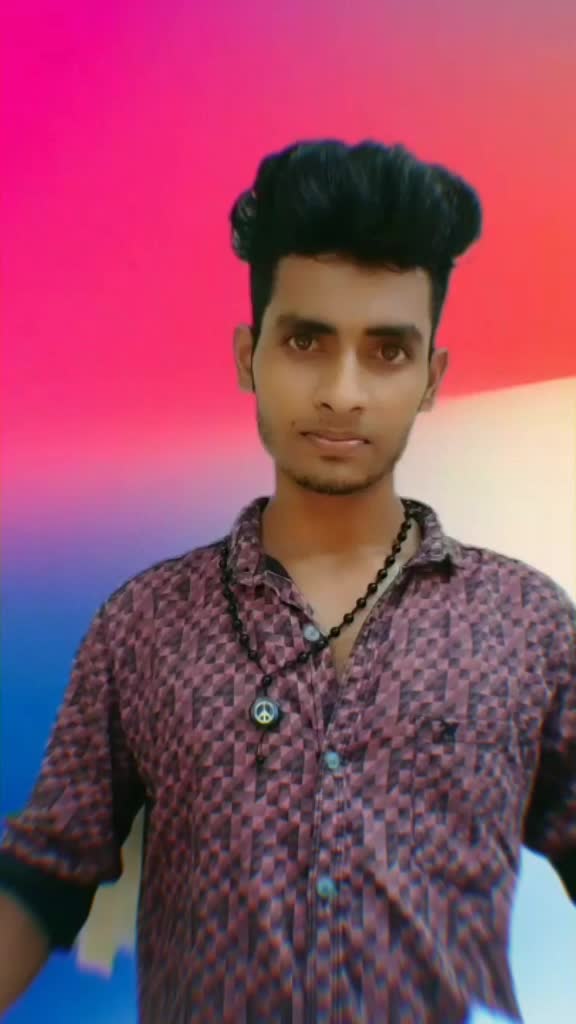 @Vishnujithuz