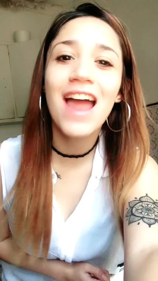 @everobles_
