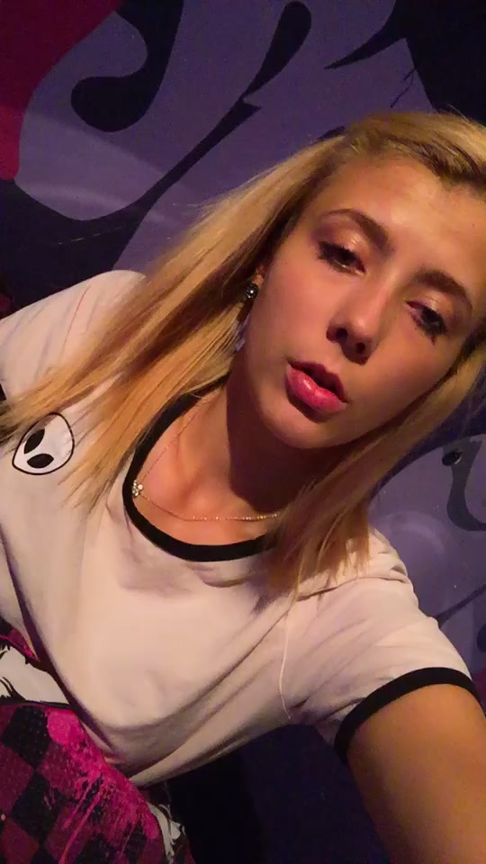 @Mimi🙉