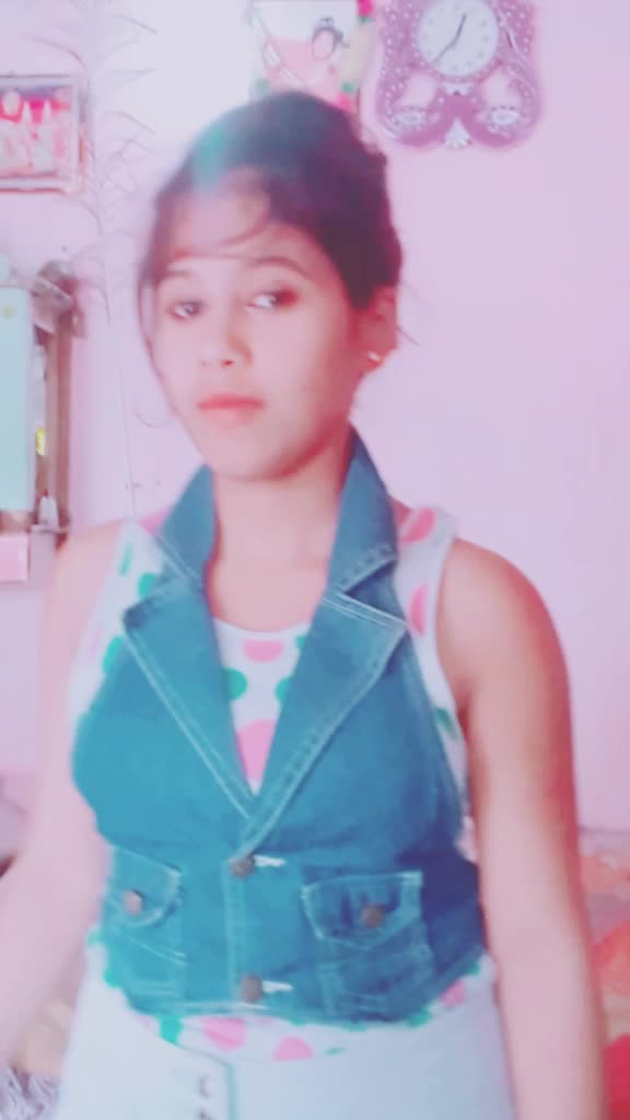 @@_pihu_@