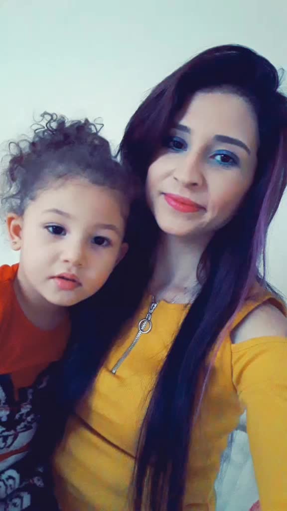 @ceren cerenn