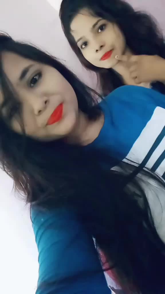 @nikiydv94