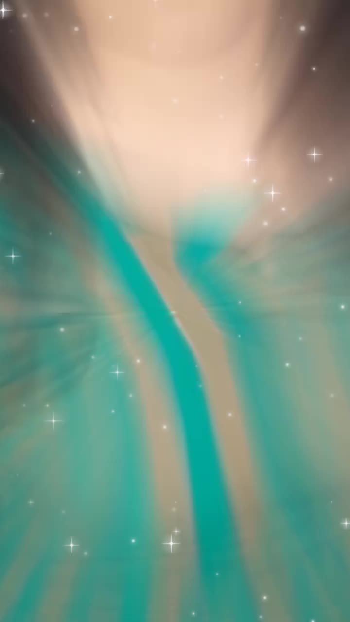 @ishu ๐ค