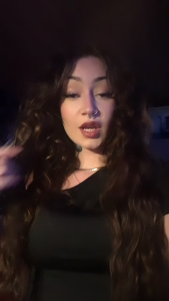 @M🦋
