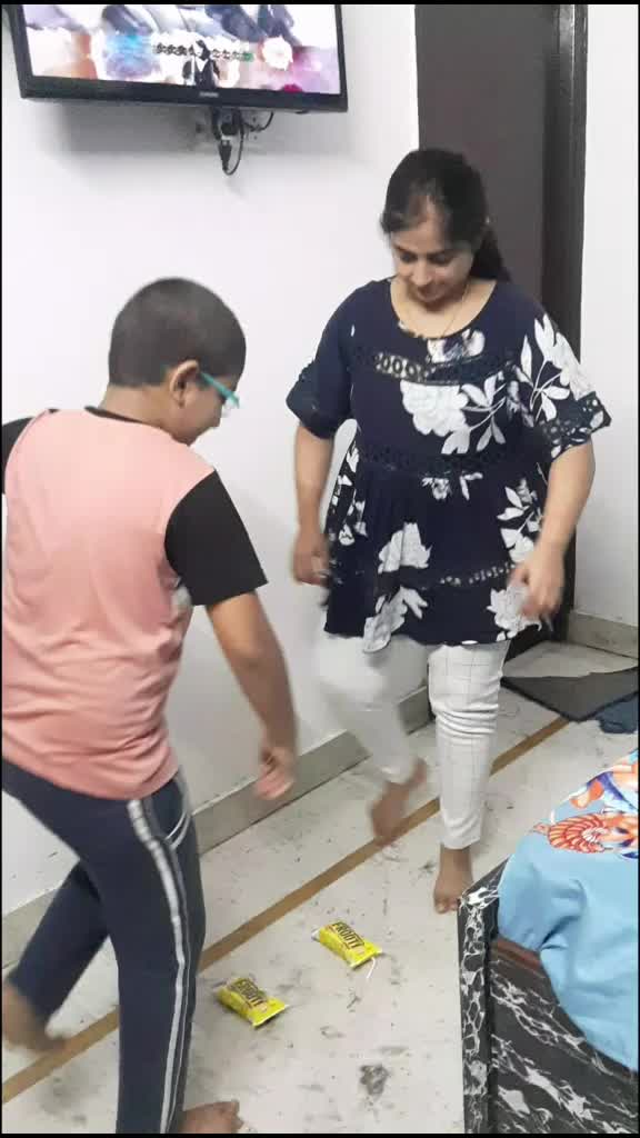 @Minakshi khurana
