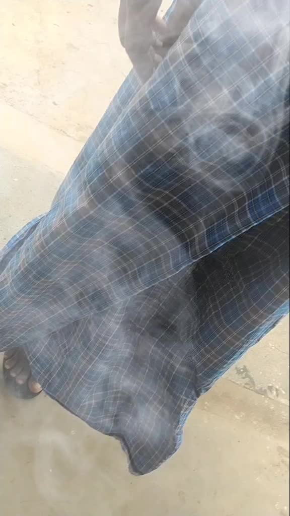 @SANDIYAR.SELVAM