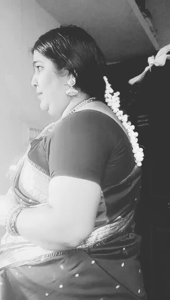 @Priya_ramu