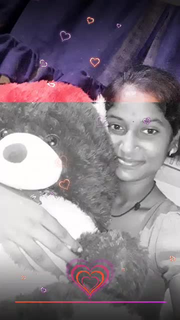 @dhana Ammu