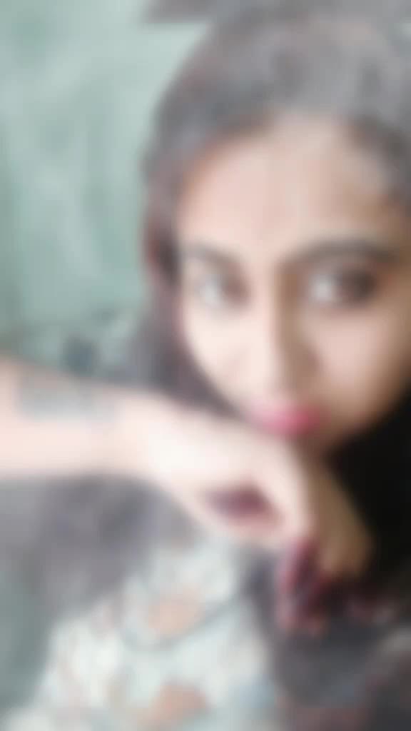 @gandi_gir_ni_sihan