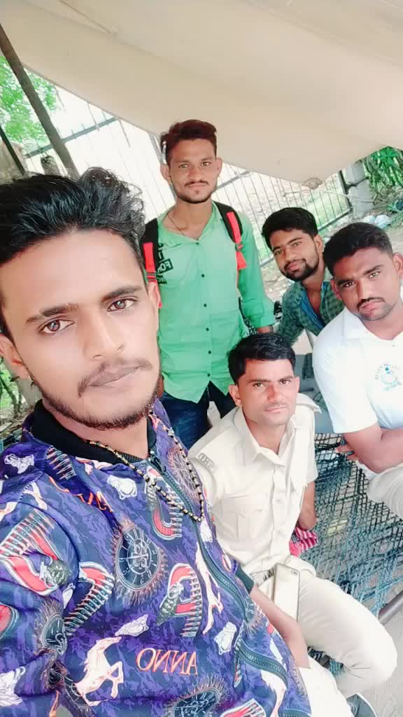 @Raval Mehul