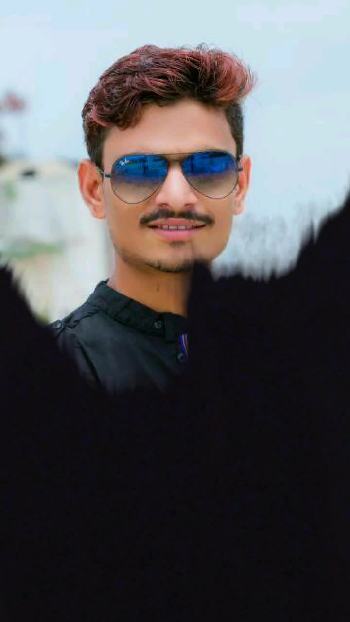 @_Shivansh_