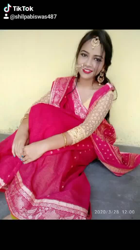 @Shilpa