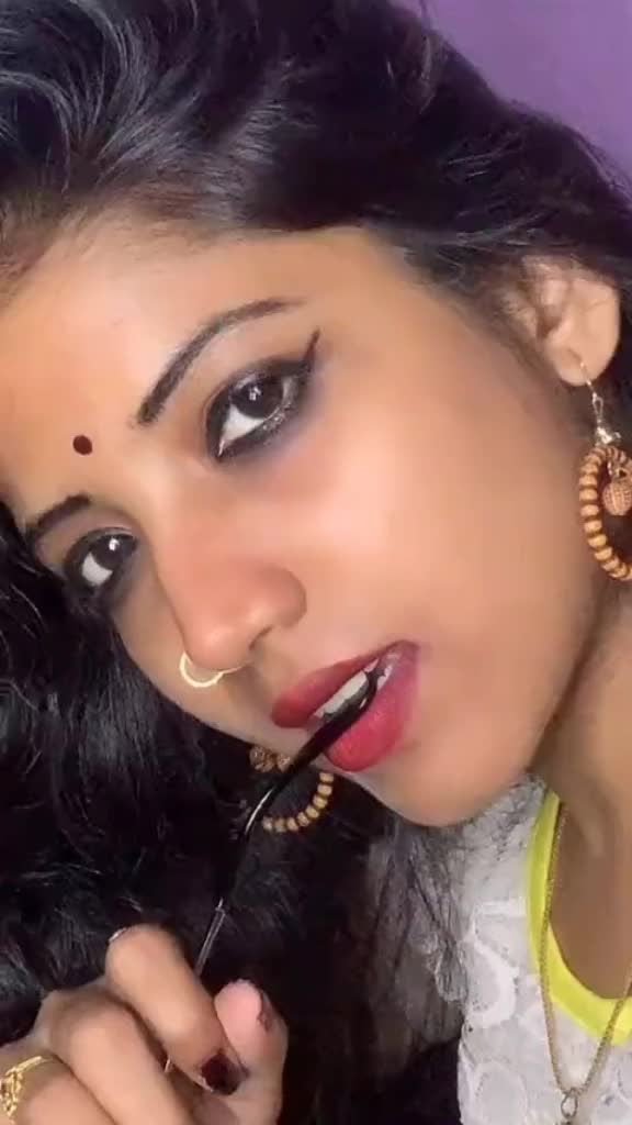 @mukesh kumar