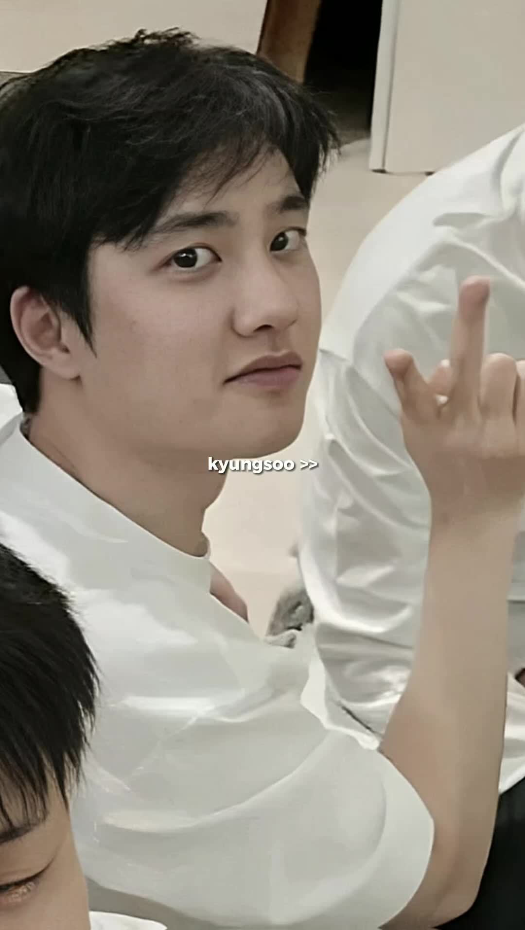 @D🐧.N🐰