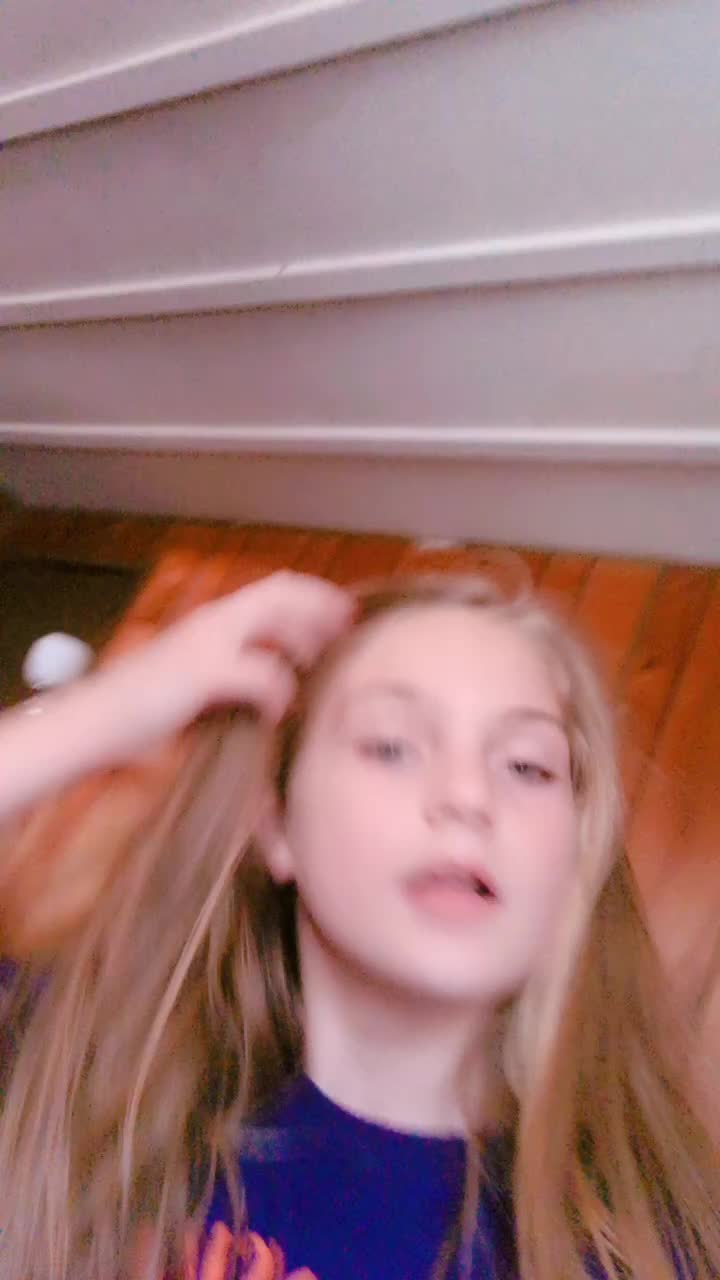 @Bff is Emily