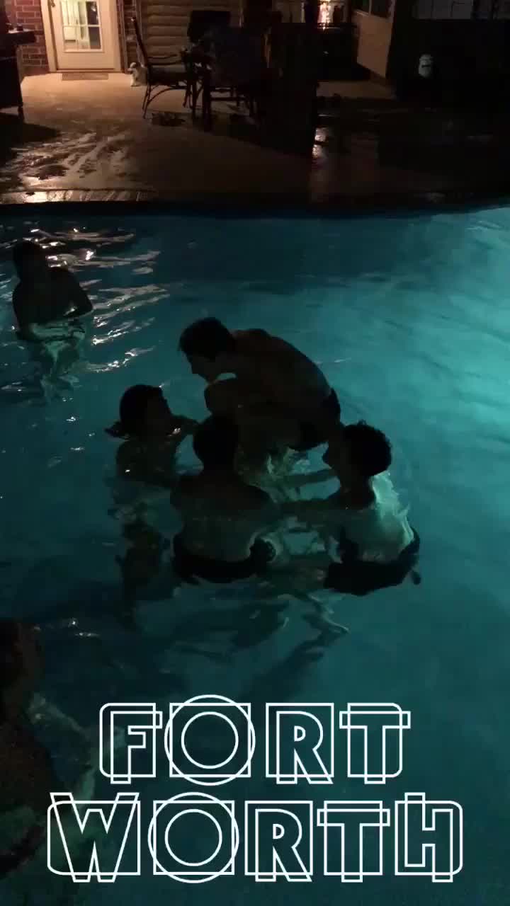 @TarZan