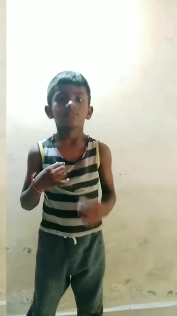 @Sushanth128