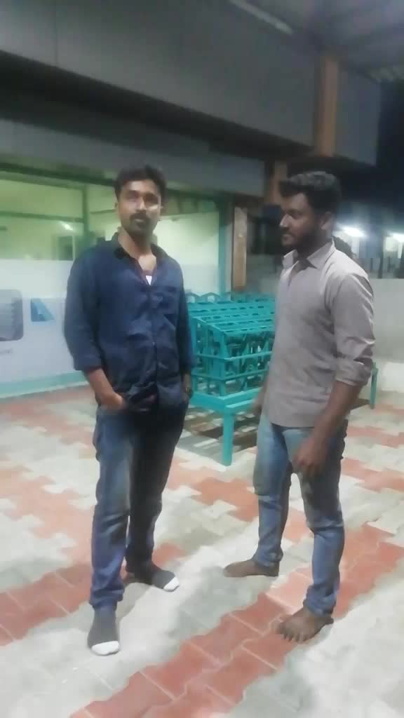 @மாரியப்பன் தாஸ்