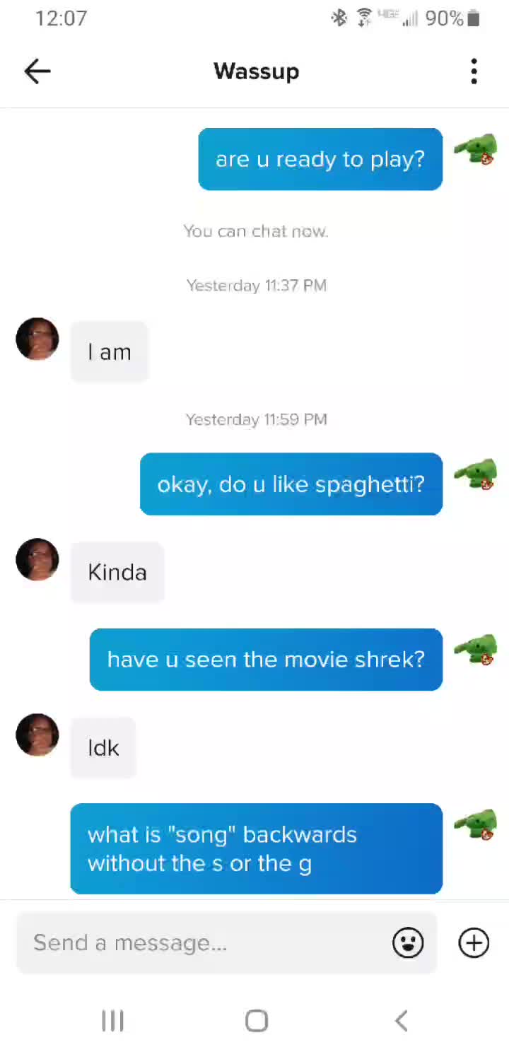 @😩